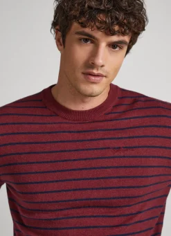 Homem Pepe Jeans Malhas><noscript><img width=