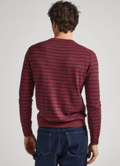 Homem Pepe Jeans Malhas><noscript><img width=