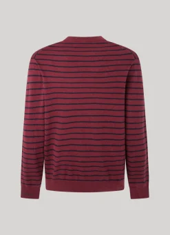 Homem Pepe Jeans Malhas><noscript><img width=