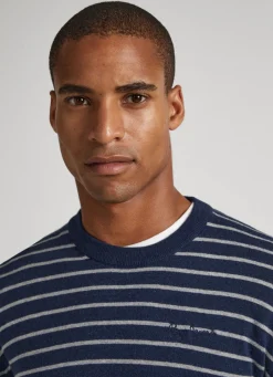 Homem Pepe Jeans Malhas><noscript><img width=
