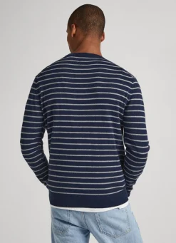 Homem Pepe Jeans Malhas><noscript><img width=