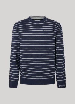 Homem Pepe Jeans Malhas><noscript><img width=