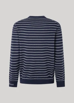 Homem Pepe Jeans Malhas><noscript><img width=
