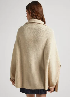 Mulher Pepe Jeans Malhas><noscript><img width=