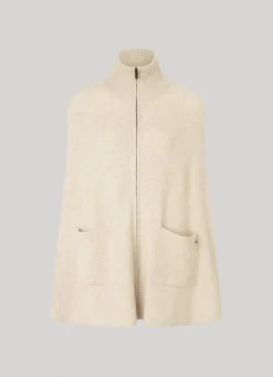 Mulher Pepe Jeans Malhas><noscript><img width=