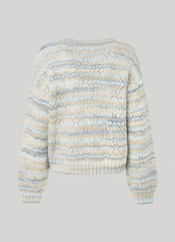 Mulher Pepe Jeans Malhas><noscript><img width=