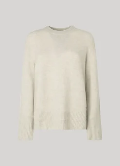 Mulher Pepe Jeans Malhas E Cardigans><noscript><img width=