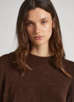 Mulher Pepe Jeans Malhas><noscript><img width=