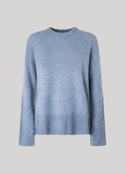 Mulher Pepe Jeans Malhas><noscript><img width=