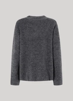 Mulher Pepe Jeans Malhas><noscript><img width=