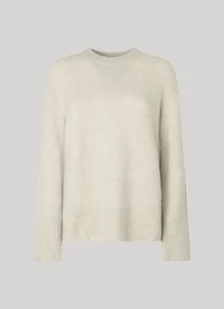 Mulher Pepe Jeans Malhas><noscript><img width=