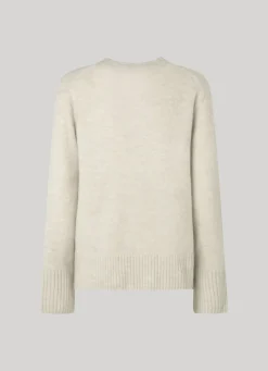Mulher Pepe Jeans Malhas><noscript><img width=