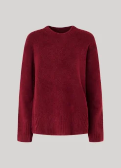 Mulher Pepe Jeans Malhas><noscript><img width=