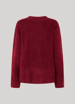 Mulher Pepe Jeans Malhas><noscript><img width=
