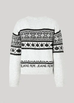 Mulher Pepe Jeans Malhas><noscript><img width=