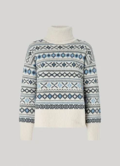 Mulher Pepe Jeans Malhas><noscript><img width=