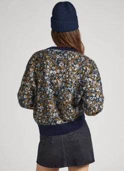 Mulher Pepe Jeans Malhas><noscript><img width=