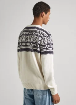 Homem Pepe Jeans Malhas><noscript><img width=