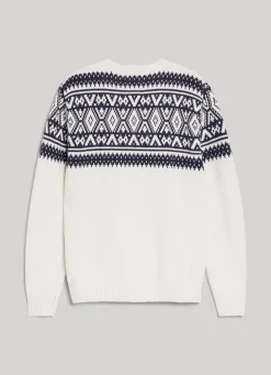 Homem Pepe Jeans Malhas><noscript><img width=