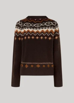Mulher Pepe Jeans Malhas><noscript><img width=