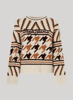 Mulher Pepe Jeans Malhas><noscript><img width=