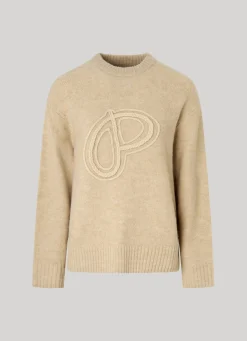Mulher Pepe Jeans Malhas><noscript><img width=