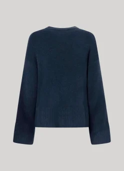 Mulher Pepe Jeans Malhas><noscript><img width=