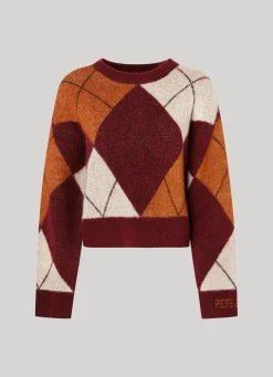 Mulher Pepe Jeans Malhas><noscript><img width=