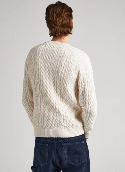 Homem Pepe Jeans Malhas><noscript><img width=
