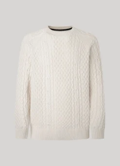 Homem Pepe Jeans Malhas><noscript><img width=