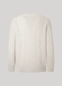 Homem Pepe Jeans Malhas><noscript><img width=