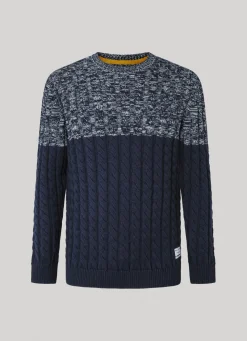 Homem Pepe Jeans Malhas><noscript><img width=