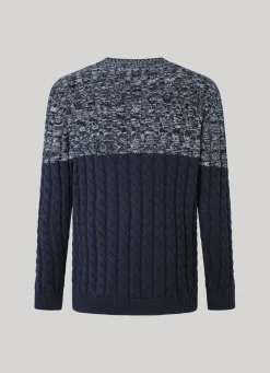 Homem Pepe Jeans Malhas><noscript><img width=