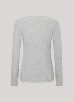 Mulher Pepe Jeans T-Shirts><noscript><img width=