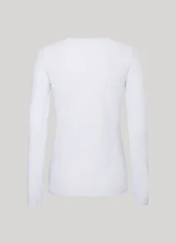 Mulher Pepe Jeans T-Shirts><noscript><img width=