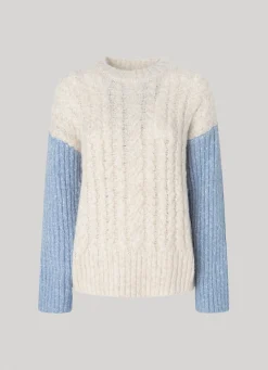 Mulher Pepe Jeans Malhas><noscript><img width=