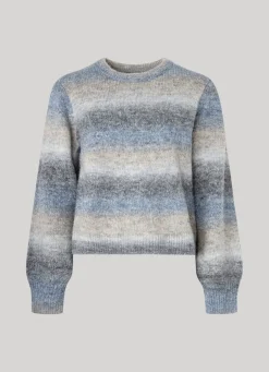 Mulher Pepe Jeans Malhas><noscript><img width=