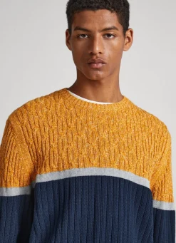 Homem Pepe Jeans Malhas><noscript><img width=