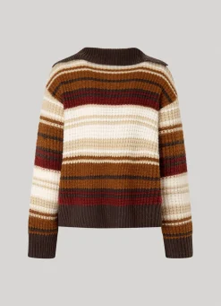 Mulher Pepe Jeans Malhas><noscript><img width=