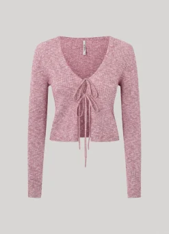Mulher Pepe Jeans Malhas><noscript><img width=