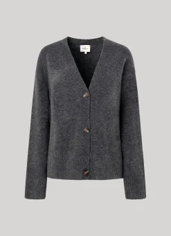 Mulher Pepe Jeans Malhas><noscript><img width=