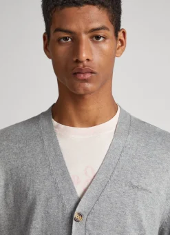 Homem Pepe Jeans Malhas><noscript><img width=