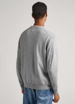 Homem Pepe Jeans Malhas><noscript><img width=