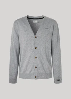 Homem Pepe Jeans Malhas><noscript><img width=