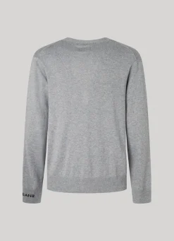 Homem Pepe Jeans Malhas><noscript><img width=