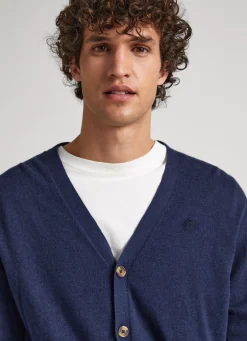 Homem Pepe Jeans Malhas><noscript><img width=