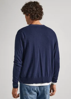Homem Pepe Jeans Malhas><noscript><img width=