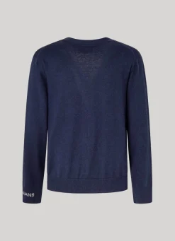 Homem Pepe Jeans Malhas><noscript><img width=