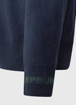 Homem Pepe Jeans Malhas><noscript><img width=