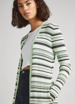 Mulher Pepe Jeans Malhas><noscript><img width=